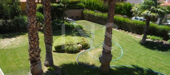 4 bedrooms House in Cascais, Portugal No. 118455 18