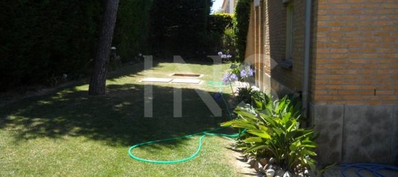 4 bedrooms House in Cascais, Portugal No. 118455 10