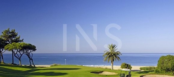 4 bedrooms House in Cascais, Portugal No. 118455 12