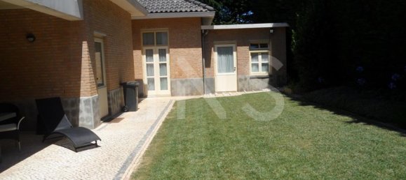 4 bedrooms House in Cascais, Portugal No. 118455 4