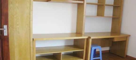 2 Schlafzimmer Wohnung in Dong Da, Vietnam, Nr. 6851 8