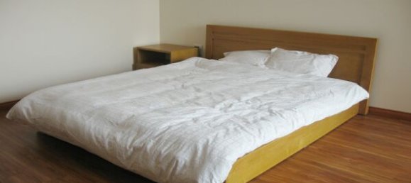 2 Schlafzimmer Wohnung in Dong Da, Vietnam, Nr. 6851 3