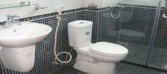 2 Schlafzimmer Wohnung in Dong Da, Vietnam, Nr. 6851 6