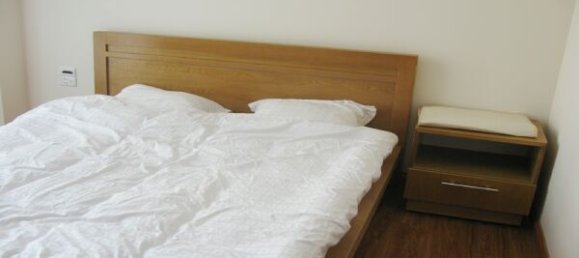 2 Schlafzimmer Wohnung in Dong Da, Vietnam, Nr. 6851 7