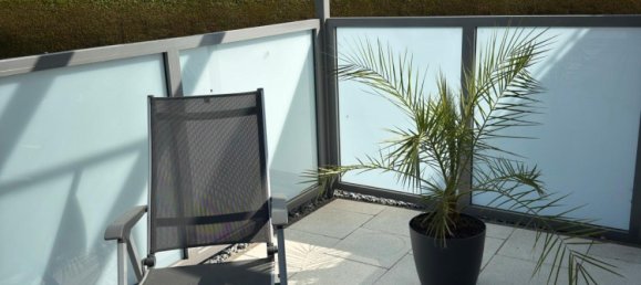 Casa de 2 dormitorios en Lippe, Germany No. 367348 5