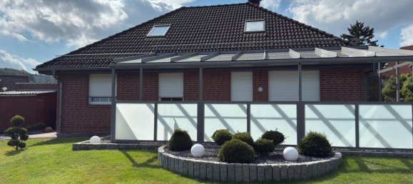 Casa de 2 dormitorios en Lippe, Germany No. 367348 3