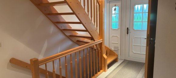 Casa de 2 dormitorios en Lippe, Germany No. 367348 2