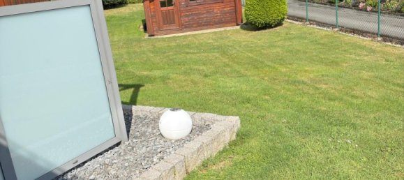 Casa de 2 dormitorios en Lippe, Germany No. 367348 6