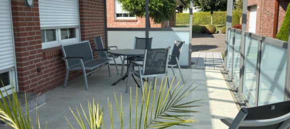 Casa de 2 dormitorios en Lippe, Germany No. 367348 4