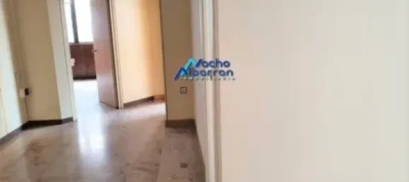 Bureau à Badajoz, Spain 200m² No. 156037 5