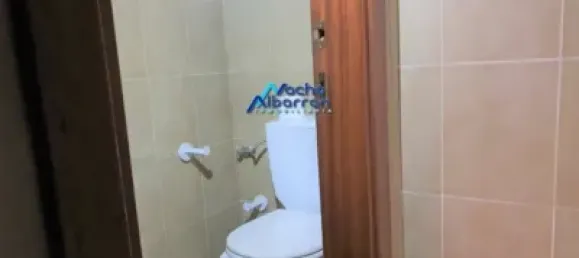 Bureau à Badajoz, Spain 200m² No. 156037 12