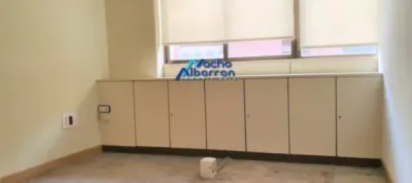 Bureau à Badajoz, Spain 200m² No. 156037 6