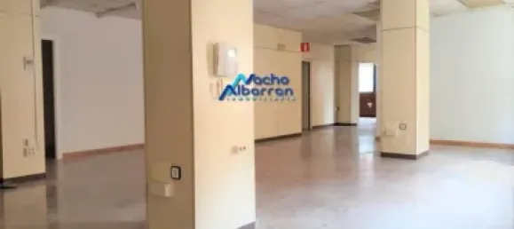 Bureau à Badajoz, Spain 200m² No. 156037 18