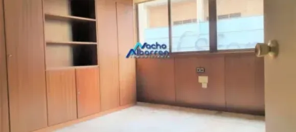 Bureau à Badajoz, Spain 200m² No. 156037 8