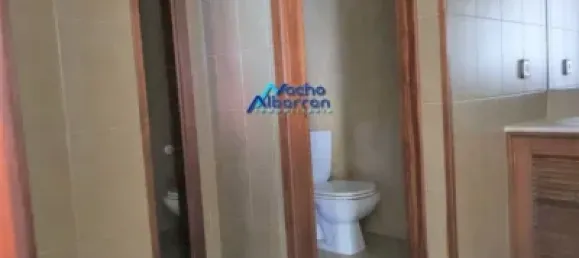 Bureau à Badajoz, Spain 200m² No. 156037 15