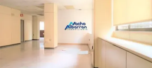 Bureau à Badajoz, Spain 200m² No. 156037 17