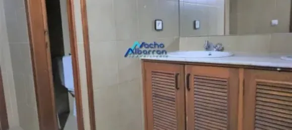 Bureau à Badajoz, Spain 200m² No. 156037 14