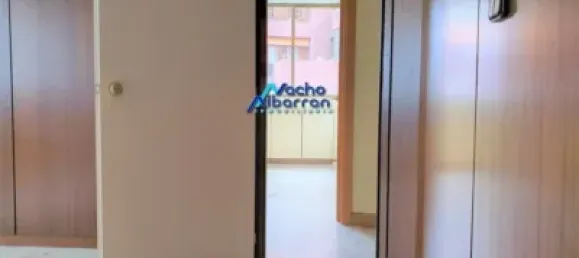 Bureau à Badajoz, Spain 200m² No. 156037 10