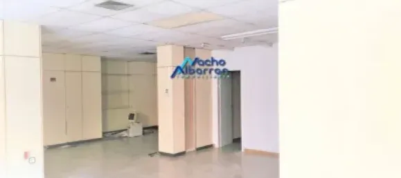 Bureau à Badajoz, Spain 200m² No. 156037 2