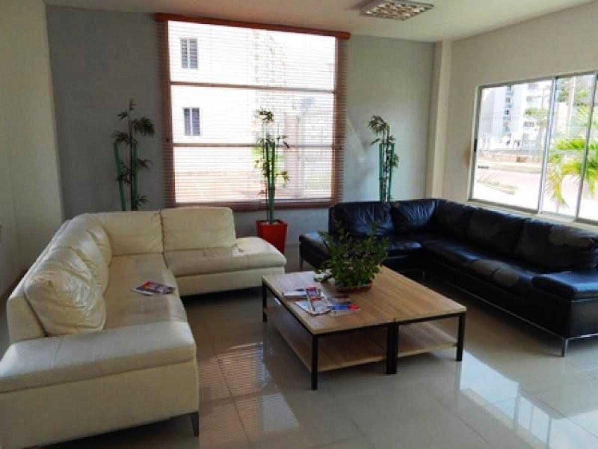 2 chambres Maison à Atlantico, Colombia No. 2005