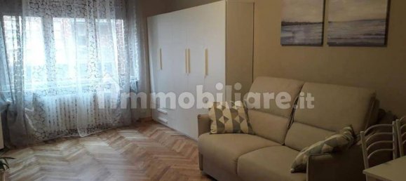 10 bedrooms House in Trinitapoli, Italy No. 348547 26