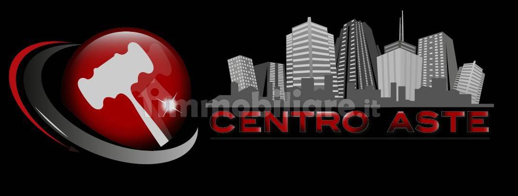 10 bedrooms House in Trinitapoli, Italy No. 348547