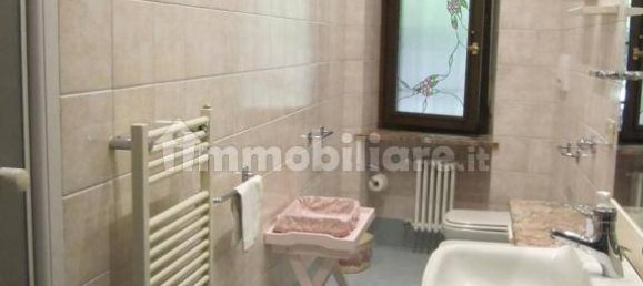 10 bedrooms House in Trinitapoli, Italy No. 348547 46