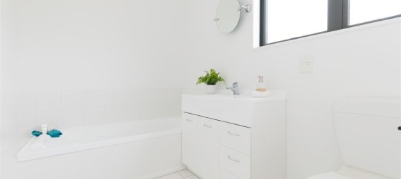 Дом с 3 спальнями в Johnsonville, Новая Зеландия № 172 10