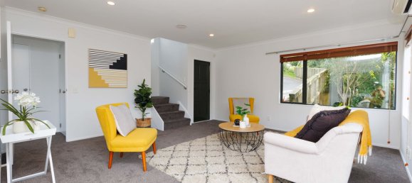 Дом с 3 спальнями в Johnsonville, Новая Зеландия № 172 15