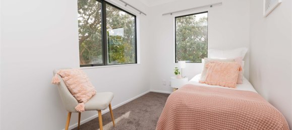 Дом с 3 спальнями в Johnsonville, Новая Зеландия № 172 8