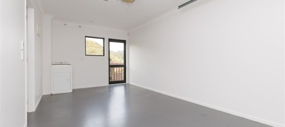 Дом с 3 спальнями в Johnsonville, Новая Зеландия № 172 16