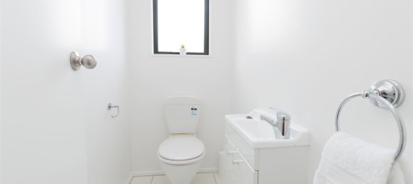 Дом с 3 спальнями в Johnsonville, Новая Зеландия № 172 12