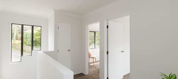 Дом с 3 спальнями в Johnsonville, Новая Зеландия № 172 9