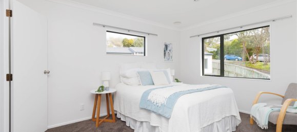 Дом с 3 спальнями в Johnsonville, Новая Зеландия № 172 7