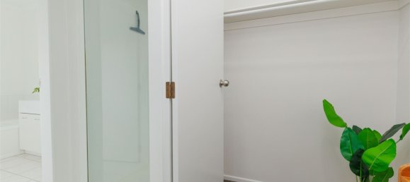 Дом с 3 спальнями в Johnsonville, Новая Зеландия № 172 11