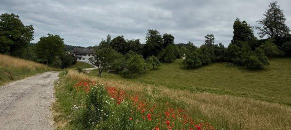 Terrain à Maria Rain, Austria No. 131594 2