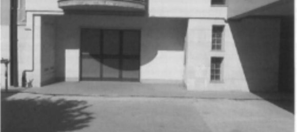 51m² Garage in Campobasso, Italy No. 328357 8