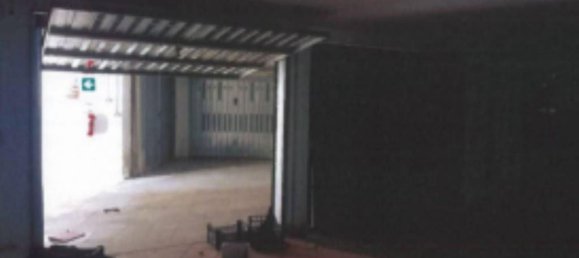 51m² Garage in Campobasso, Italy No. 328357 7