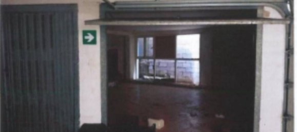 51m² Garage in Campobasso, Italy No. 328357 6