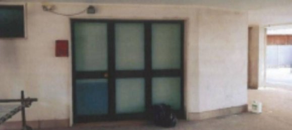 51m² Garage in Campobasso, Italy No. 328357 10