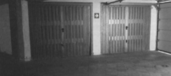 51m² Garage in Campobasso, Italy No. 328357 5