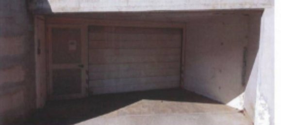 51m² Garage in Campobasso, Italy No. 328357 4