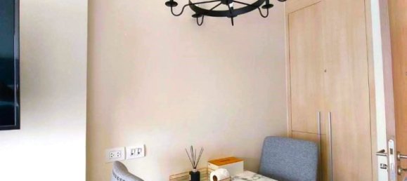 1 bedroom Condo in Pattaya, Thailand No. 11676 3