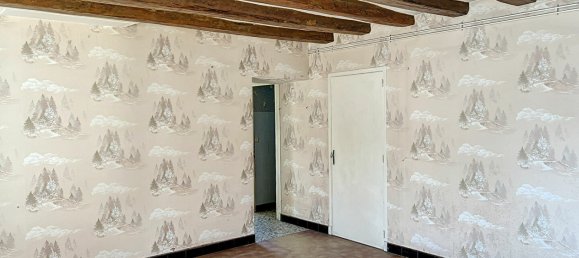 2 Schlafzimmer Haus in Monts, France, Nr. 86161 4