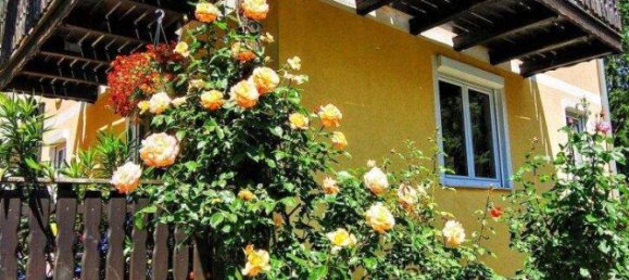 Villa de 7 divisões em Ottakring, Austria N.º 220345 15