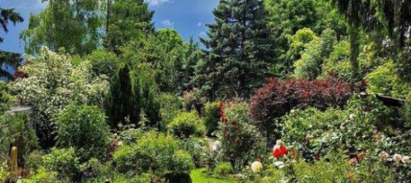 Villa de 7 divisões em Ottakring, Austria N.º 220345 10