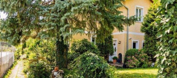 Villa de 7 divisões em Ottakring, Austria N.º 220345 13