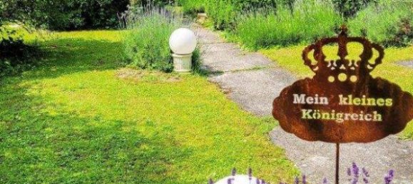 Villa de 7 divisões em Ottakring, Austria N.º 220345 20