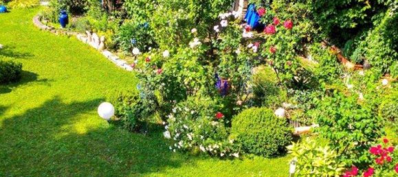 Villa de 7 divisões em Ottakring, Austria N.º 220345 9