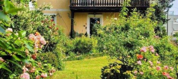 Villa de 7 divisões em Ottakring, Austria N.º 220345 14